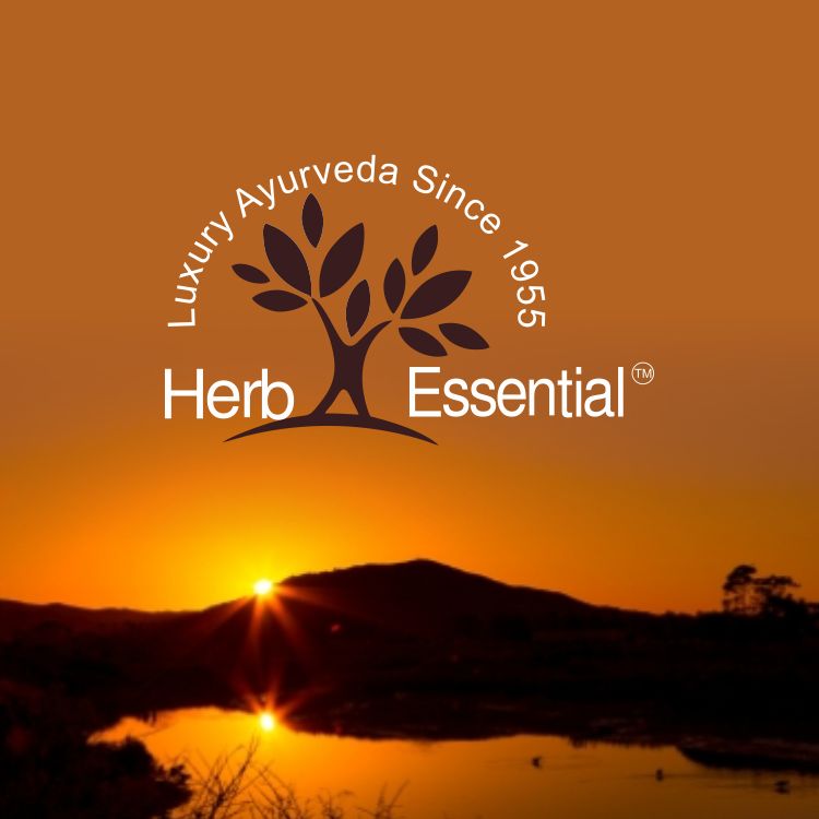PETA Certified– Herb Essential