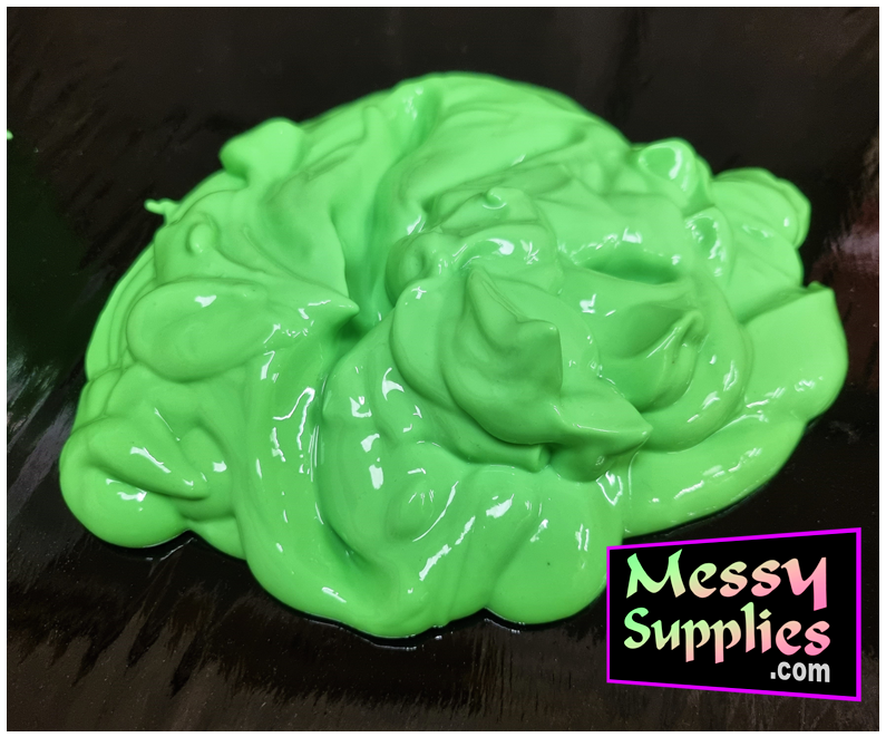 10 Litres Professional Gunge / Slime Powder • As Seen on TV • Over 120  Options!