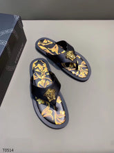 Load image into Gallery viewer, VRC Slippers