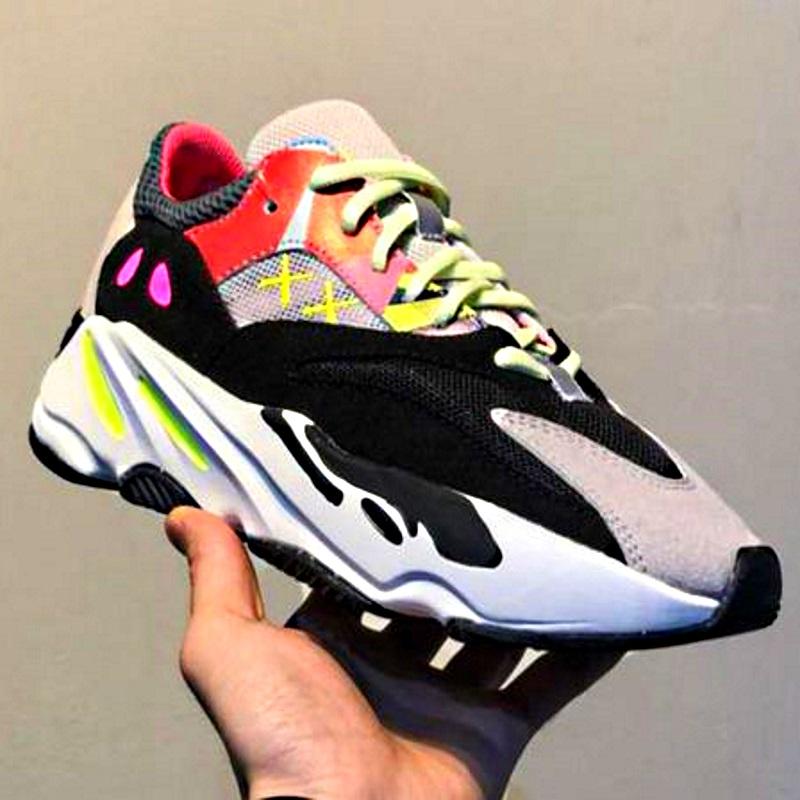 yeezy 700 pink