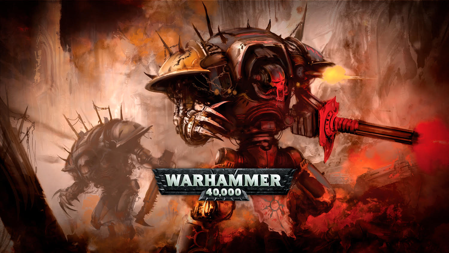 Warhammer 40k rusted. Рыцари хаоса вархаммер 40000. Имперские Рыцари Warhammer 40000. Имперский рыцарь хаоса вархаммер 40000. Вархаммер 40к Имперский рыцарь.