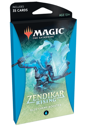 zendikar rising quick draft