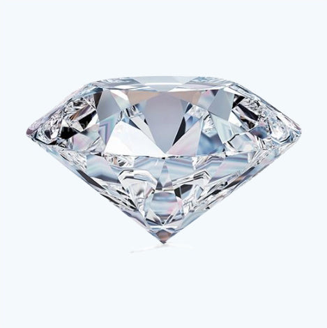Diamond, Gemstone, Jewellery