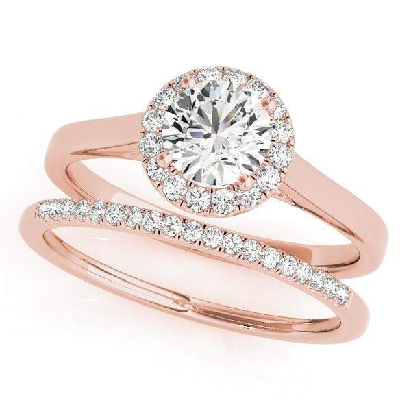 [Diamond Engagement Rings, Diamond Stud Earrings, and Gold Jewelry ...