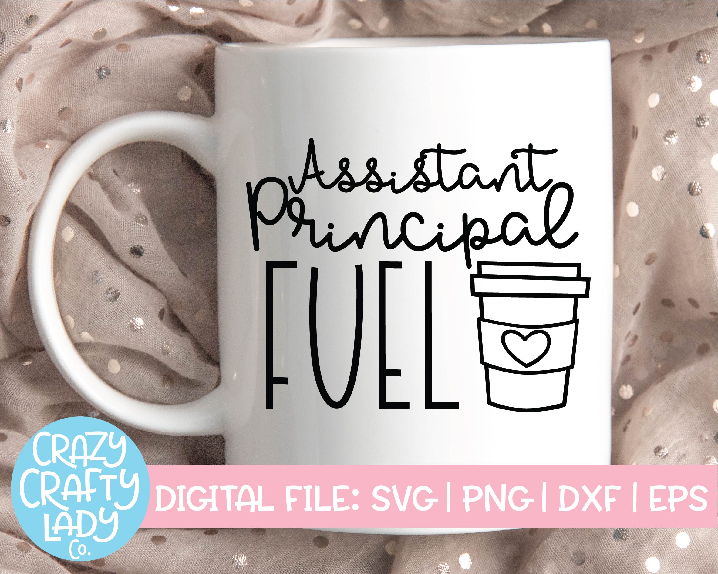 Free Free 188 Assistant Principal Svg SVG PNG EPS DXF File