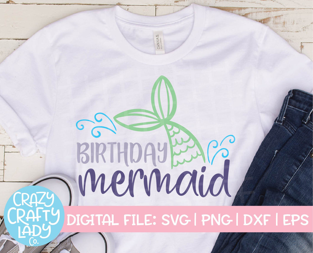 Free Free 112 Mermaid Svg Cut File SVG PNG EPS DXF File