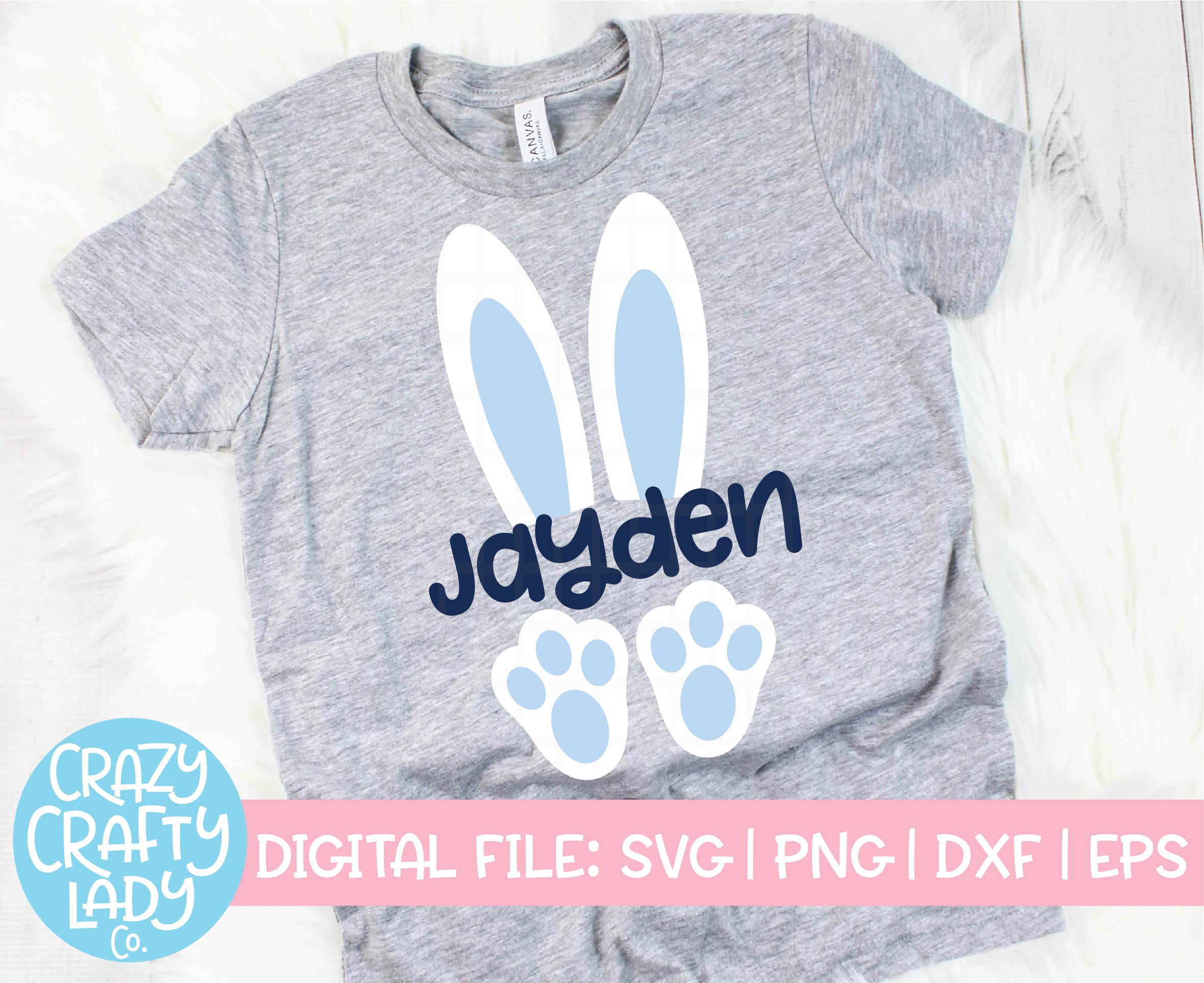 Free Free Free Bunny Paw Svg 511 SVG PNG EPS DXF File