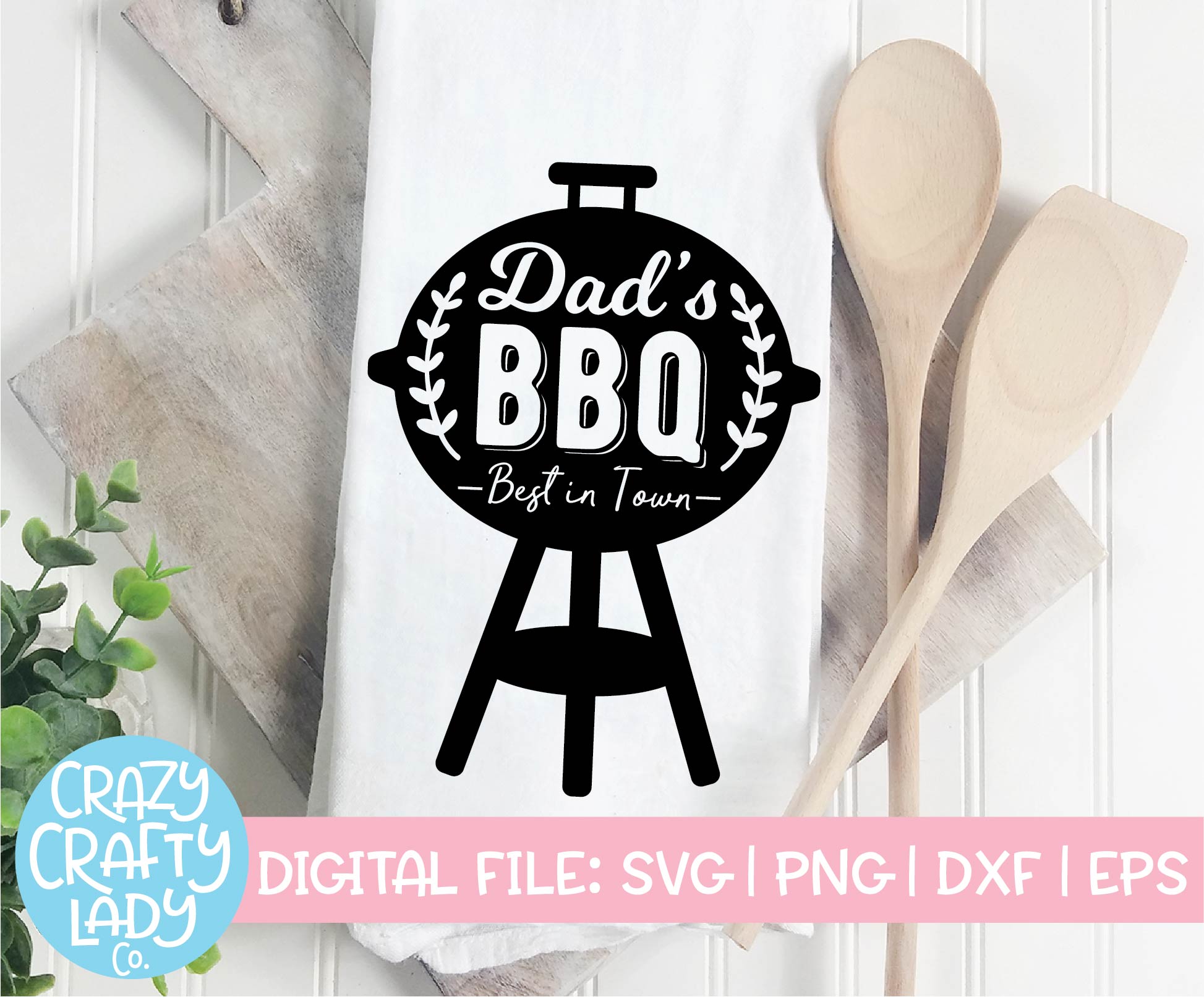 Download Dad SVG Cut File Bundle - Crazy Crafty Lady Co.