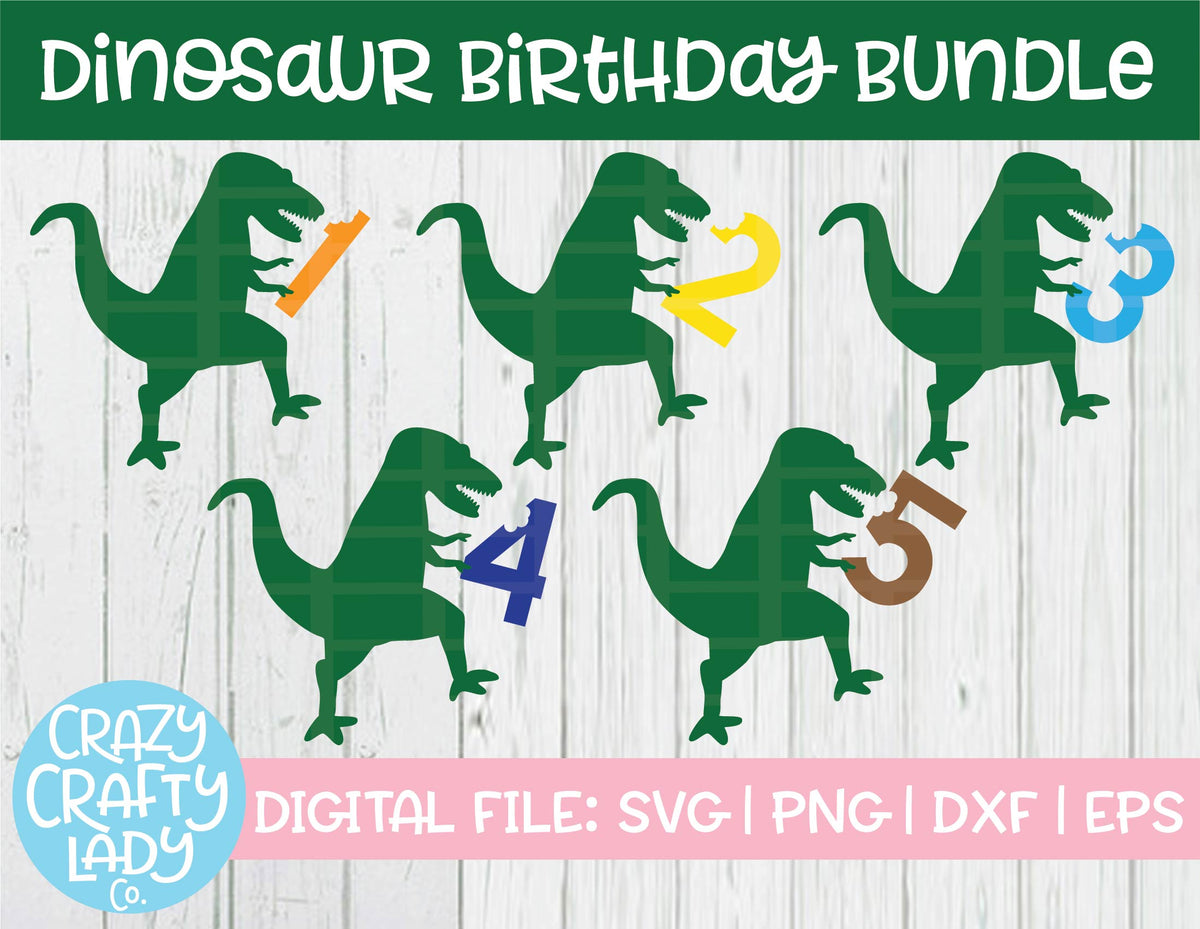 Free Free Birthday Dinosaur Svg Free 479 SVG PNG EPS DXF File