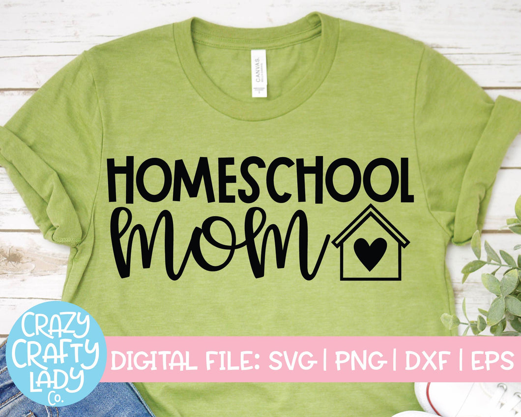 Free Free Homeschool Mom Svg 313 SVG PNG EPS DXF File