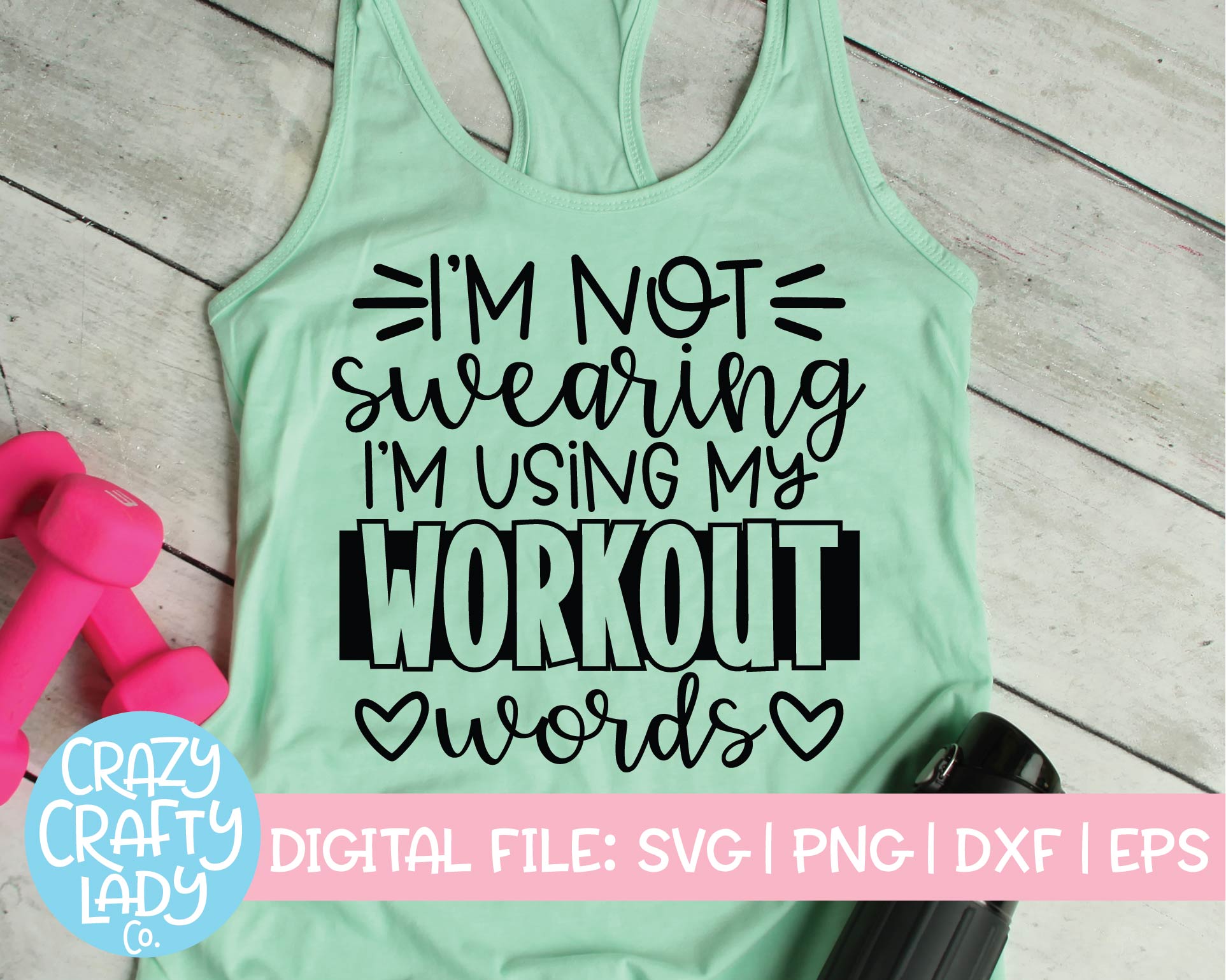 Free Free Mom Workout Svg 240 SVG PNG EPS DXF File