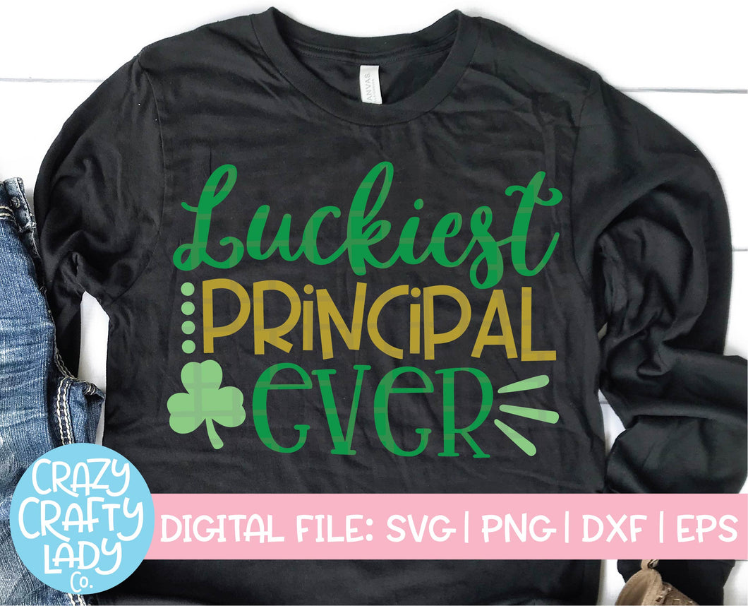 Free Free Principal Shirt Svg 789 SVG PNG EPS DXF File