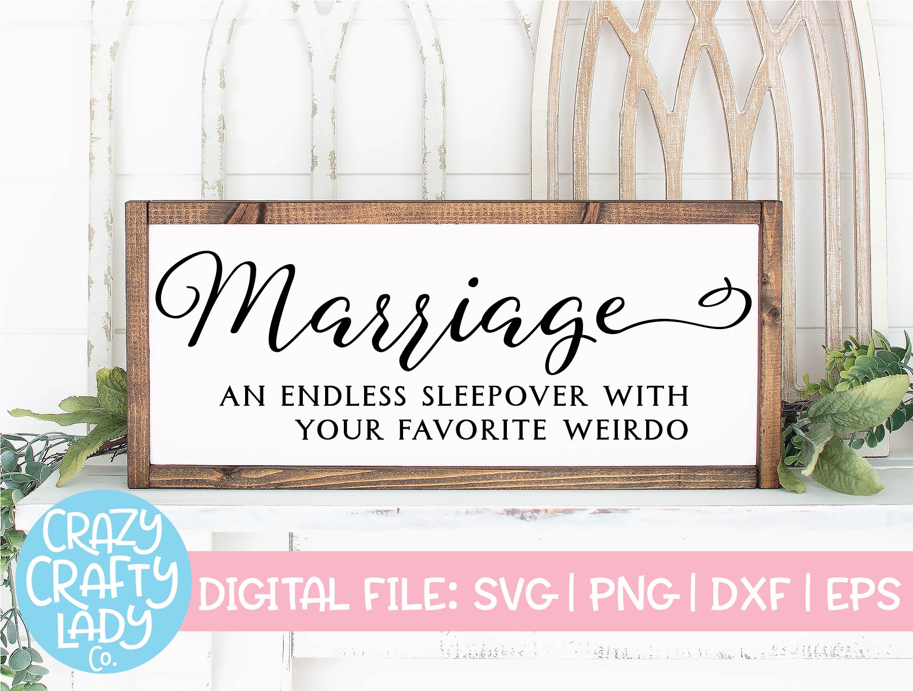 Free Free 279 Marriage Love Quote Svg SVG PNG EPS DXF File