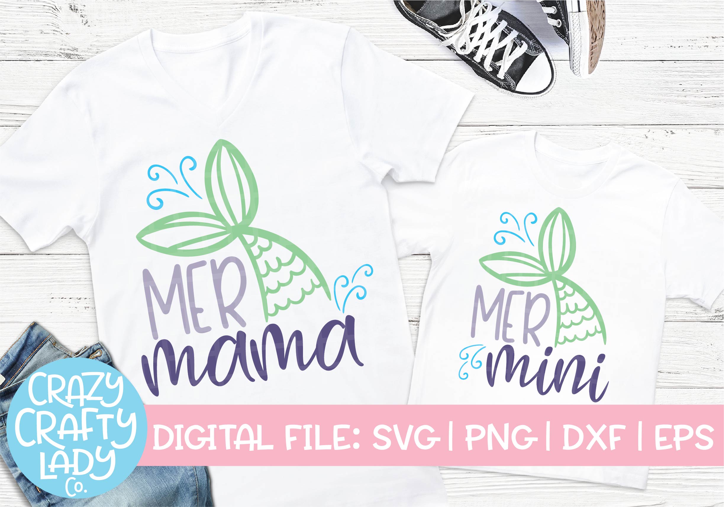 Free Free Mama Mini Svg 101 SVG PNG EPS DXF File