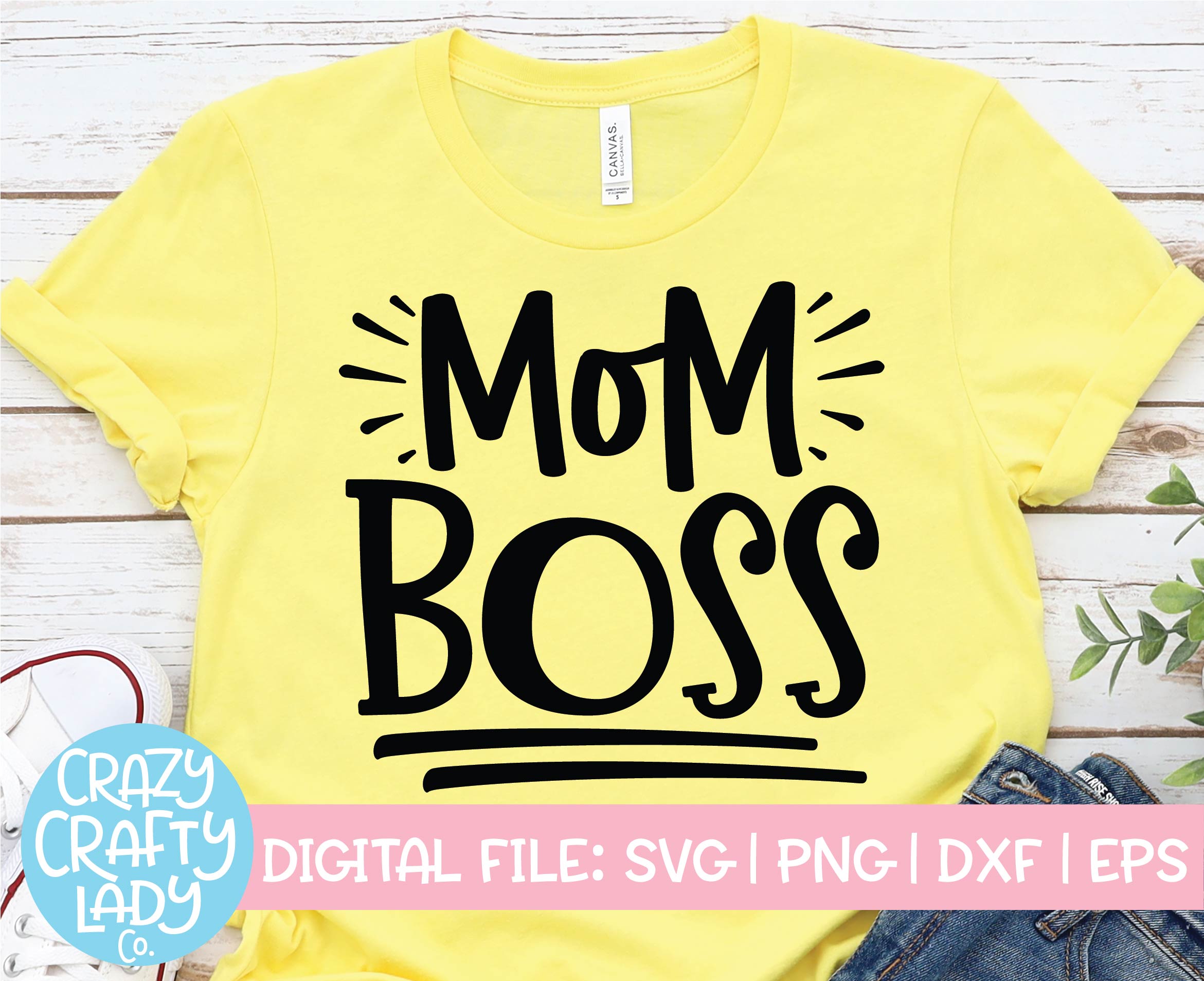 Free Free Mom Boss Svg 240 SVG PNG EPS DXF File