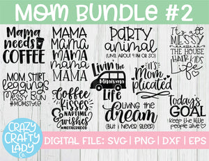 Free Free Coffee Mom Svg 200 SVG PNG EPS DXF File