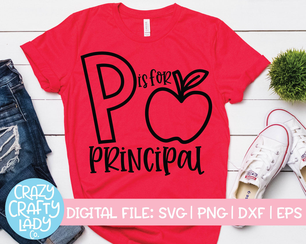 Free Free 59 Principal Shirt Svg SVG PNG EPS DXF File