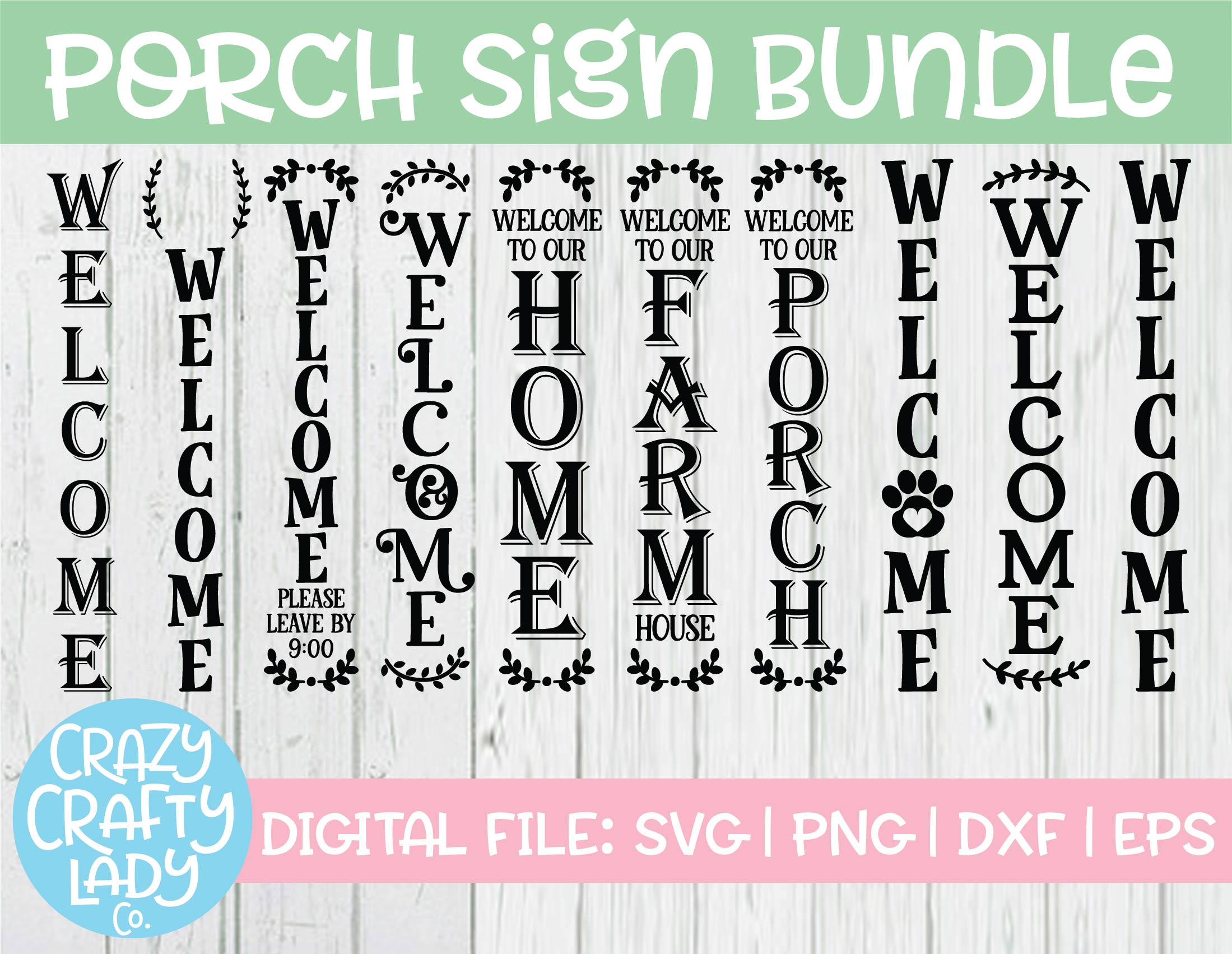 Free Free Svg File Welcome With Paw Print 128 SVG PNG EPS DXF File