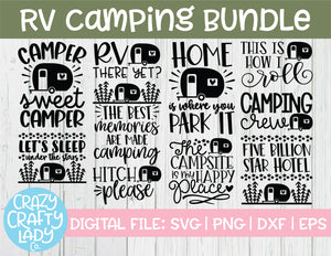 Free Free Camping Svg Files 61 SVG PNG EPS DXF File