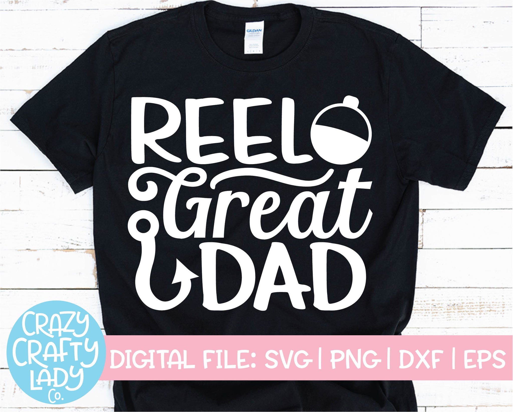 Download Dad SVG Cut File Bundle - Crazy Crafty Lady Co.