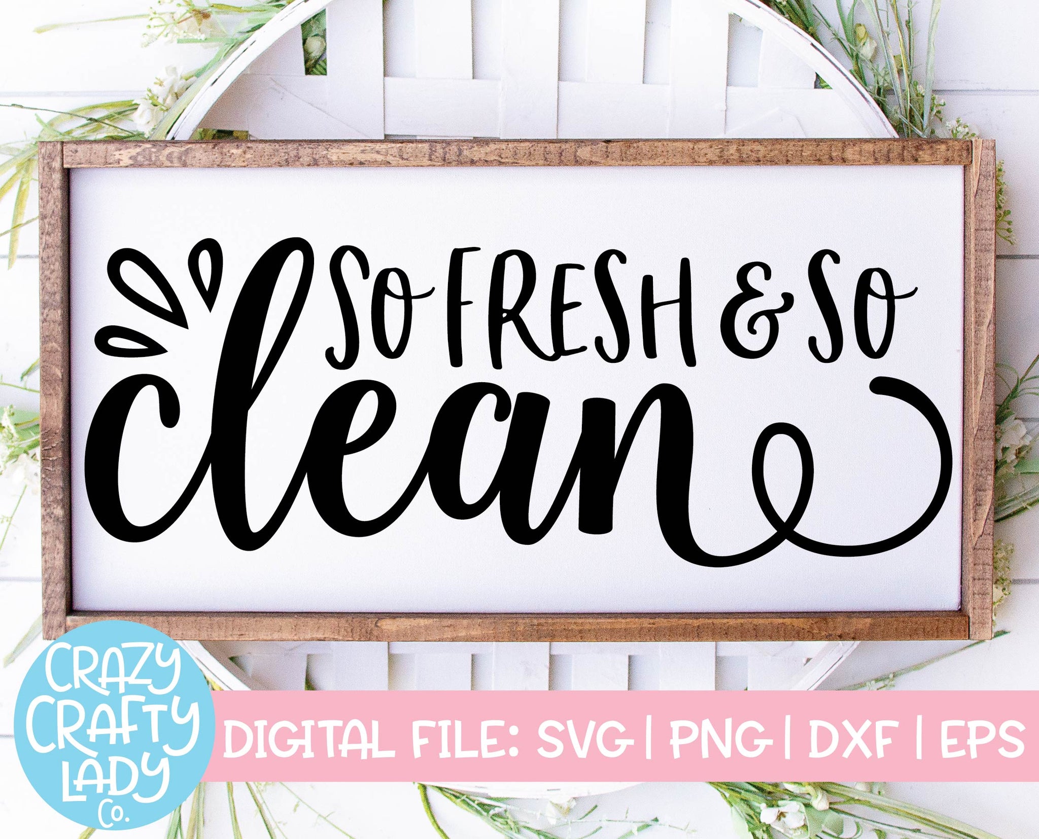 Download Bathroom Sign SVG Cut File Bundle - Crazy Crafty Lady Co.