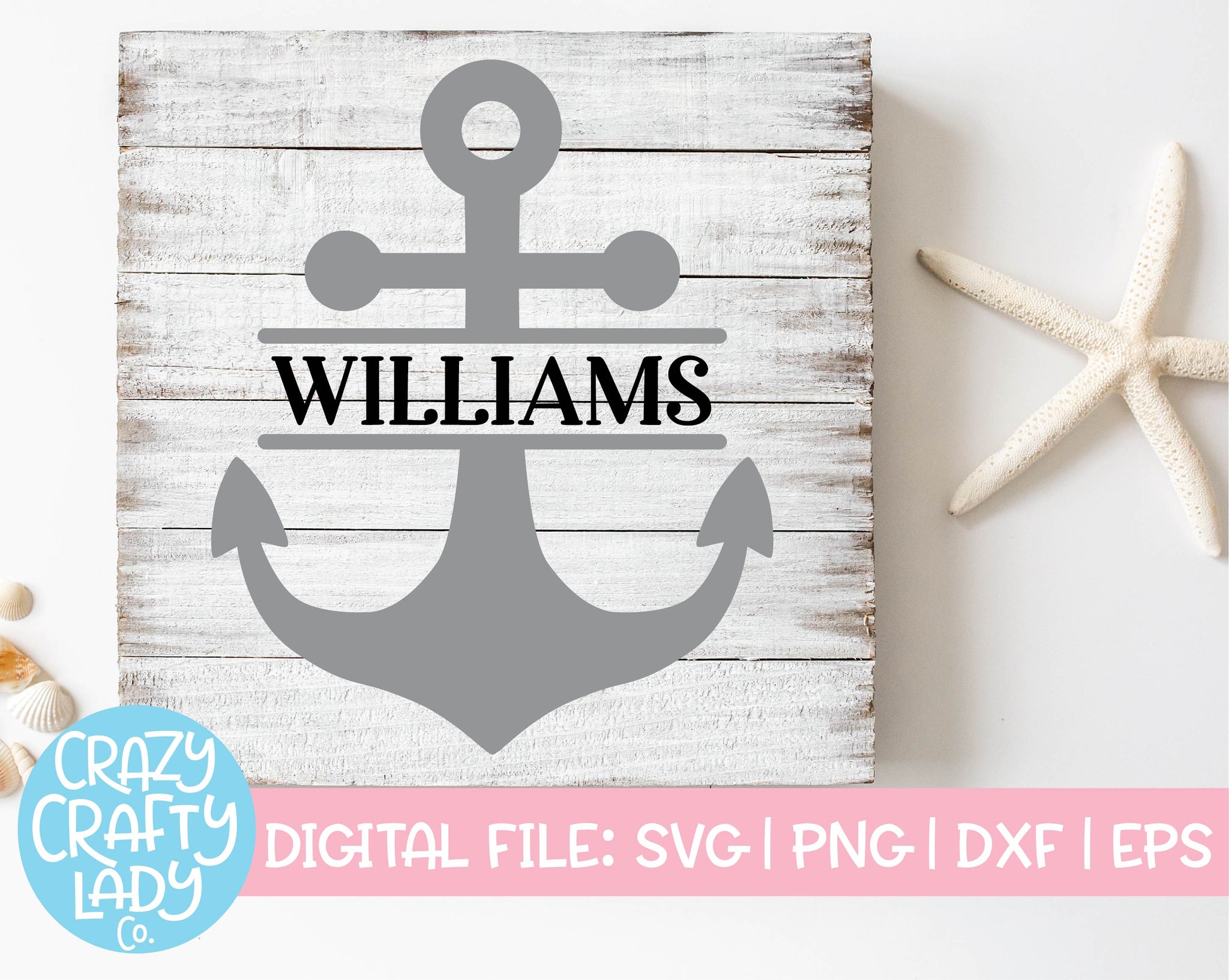 Download Lake Svg Cut File Bundle Crazy Crafty Lady Co