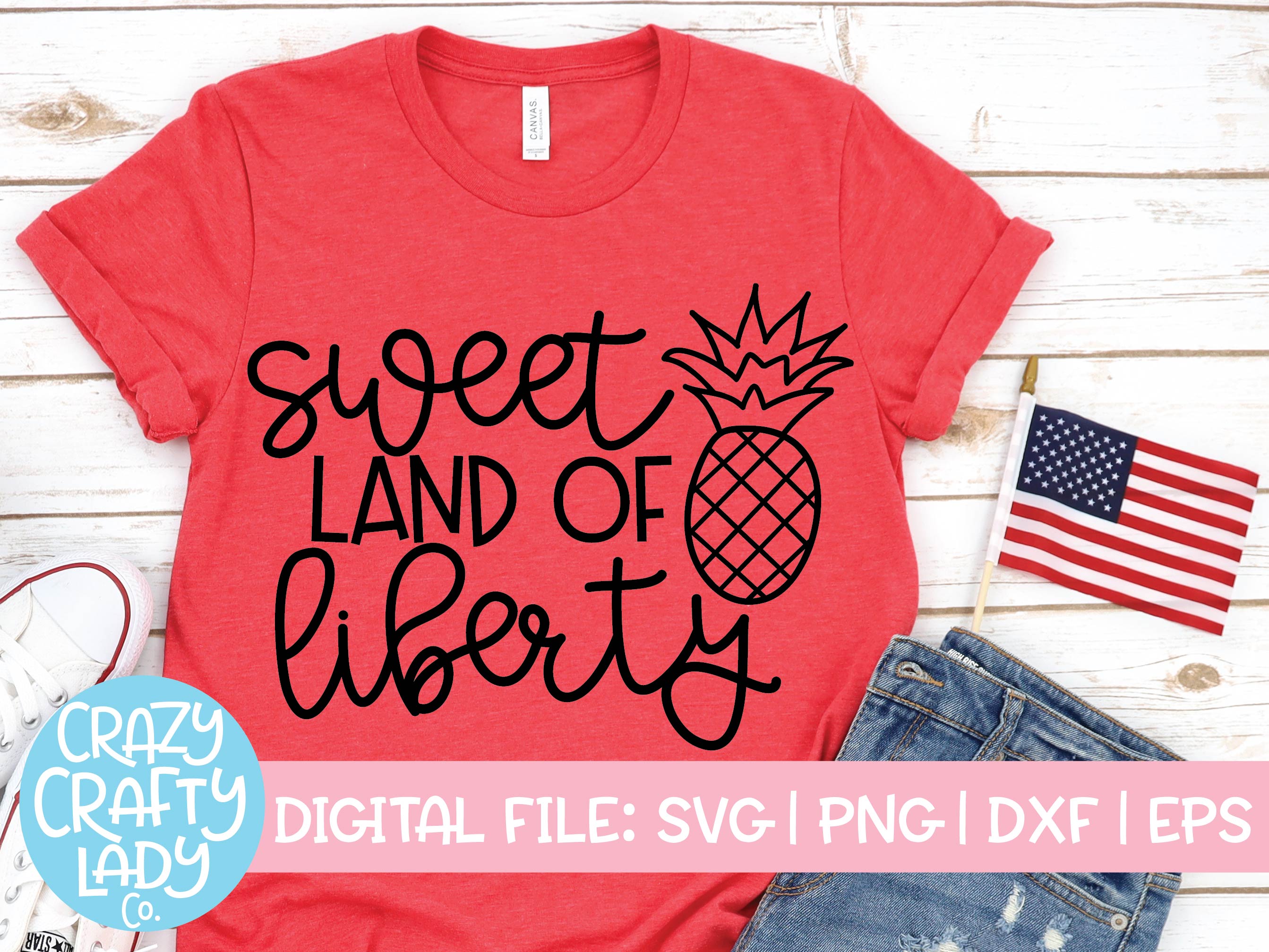 Free Free 346 Sweet Land Of Liberty Svg SVG PNG EPS DXF File