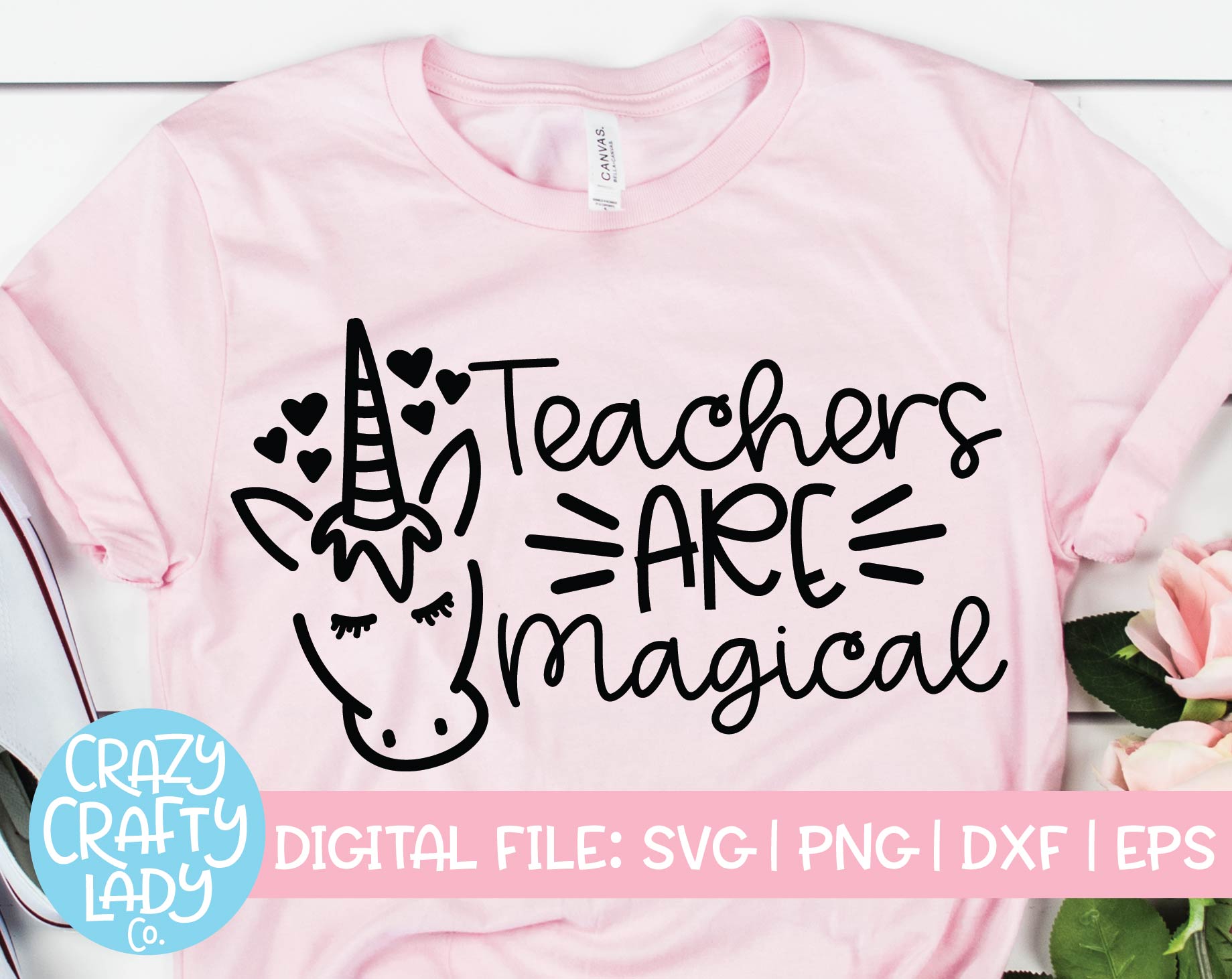 Free Free Teachers Are Magical Svg 687 SVG PNG EPS DXF File