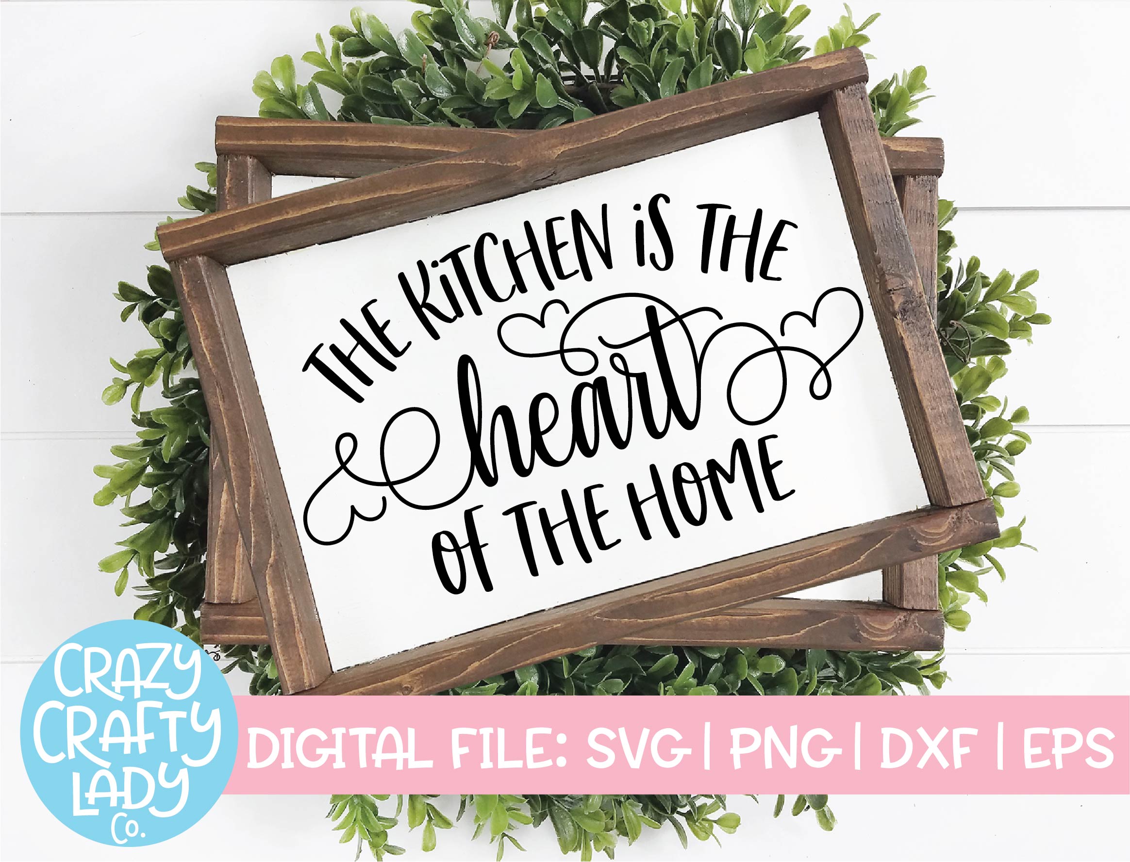 Free Free 303 Home Svg With Heart SVG PNG EPS DXF File