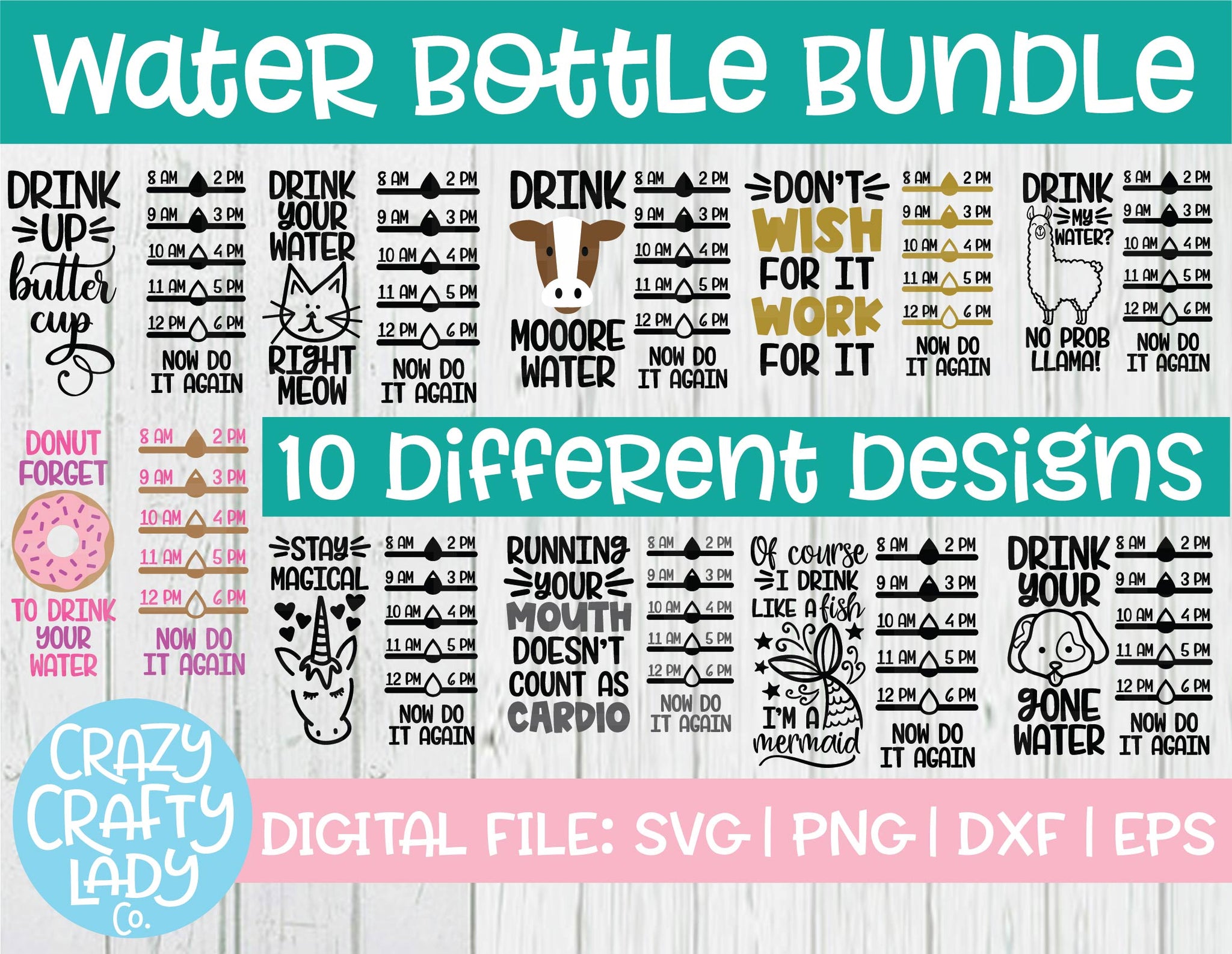 Free Free 90 Svg File Baby Bottle Svg Free SVG PNG EPS DXF File