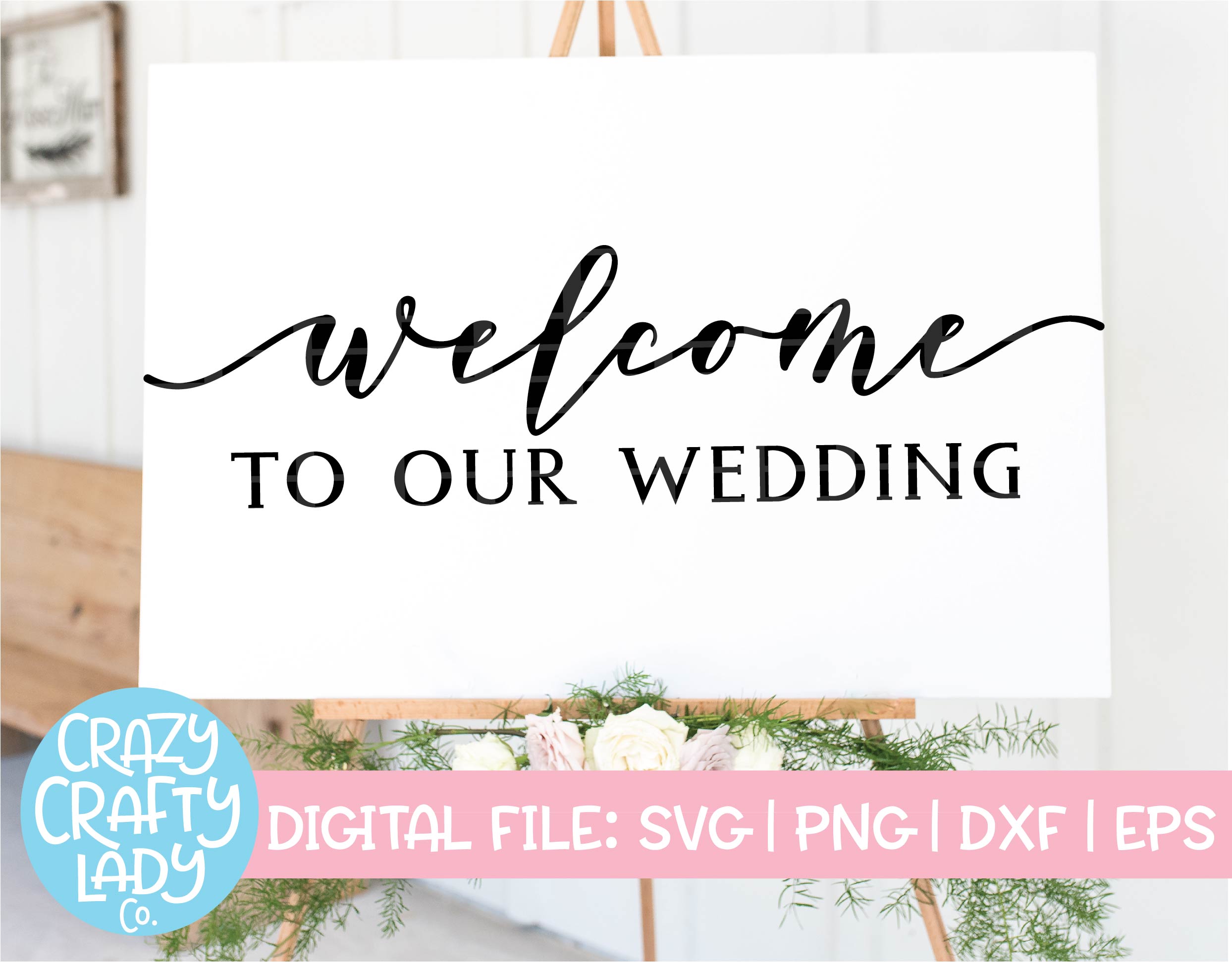 Free Free 127 Wedding Svg Files Free SVG PNG EPS DXF File