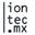 iontec.mx-logo