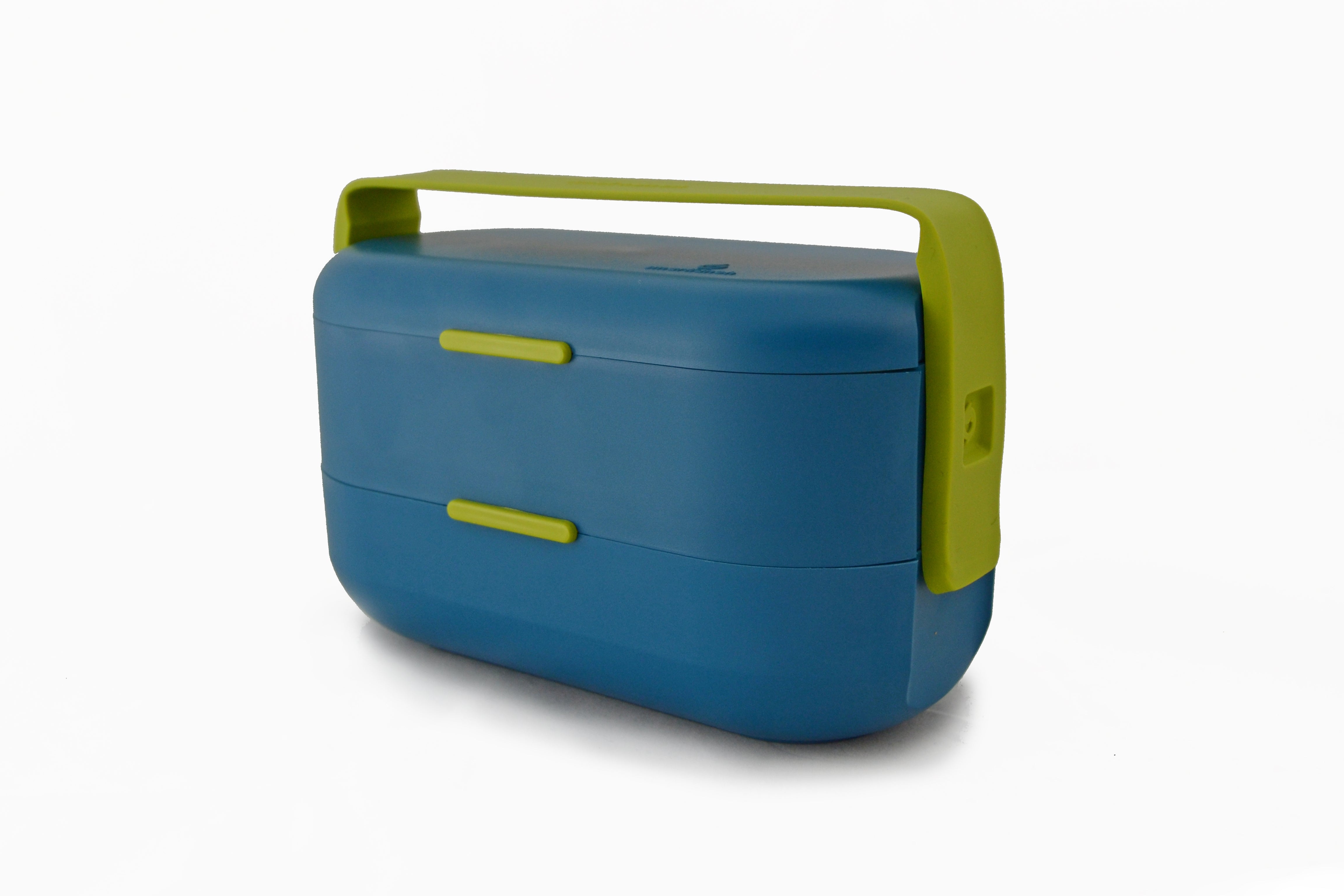 smart lunch box