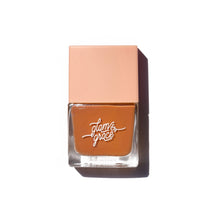 Load image into Gallery viewer, Glam + Grace Nail Polish
