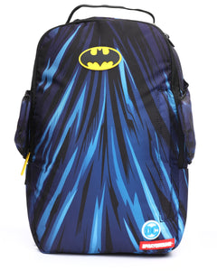 batman sprayground