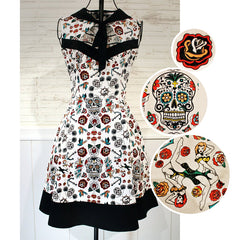 50s clothes_online clothing