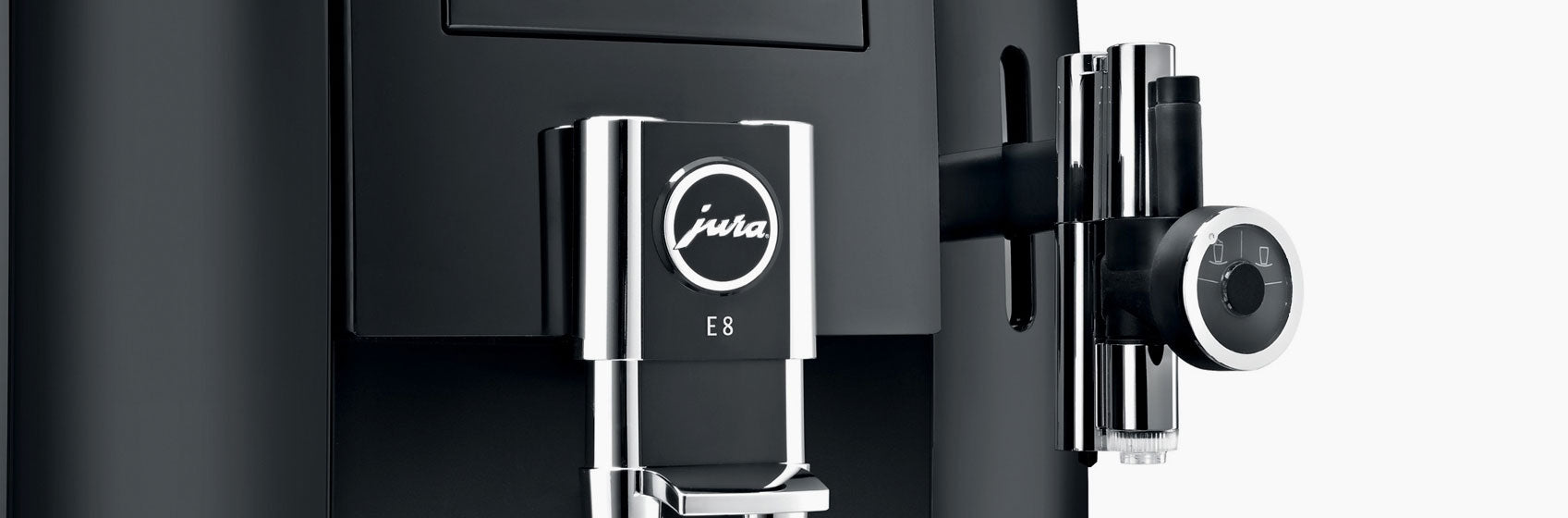 Jura Milk System Cleaner Tablets 180gr /Jura Claris Smart Filter