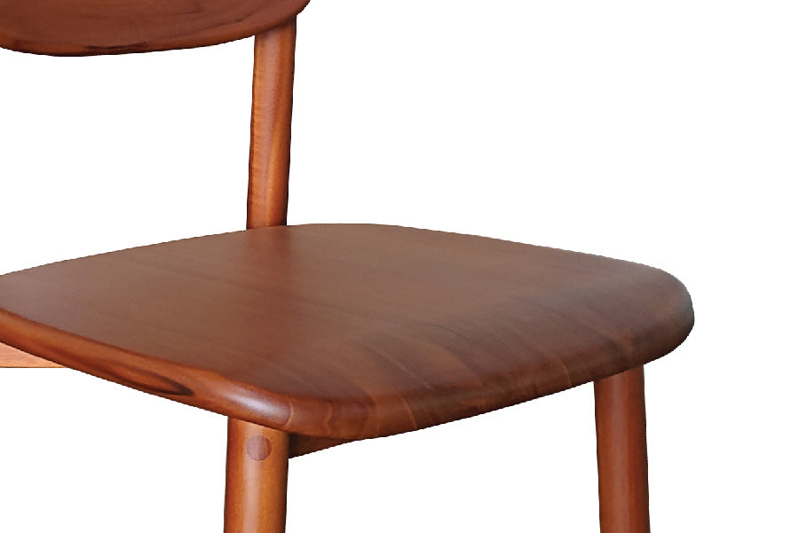 MANG_Teak chair-04.jpg__PID:df24b9b0-f738-4b7c-9f22-84bd19045d50