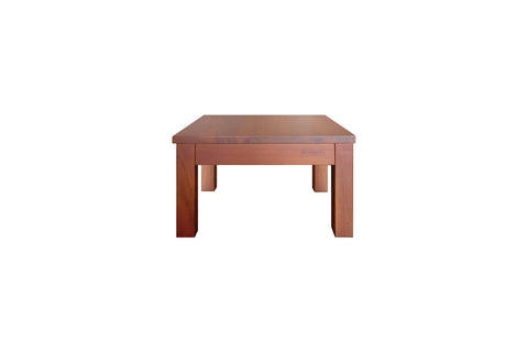 LENE SIDE TABLE – Scanteak