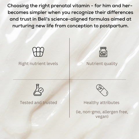 beli-baby-are-prenatal-vitamins-the-same