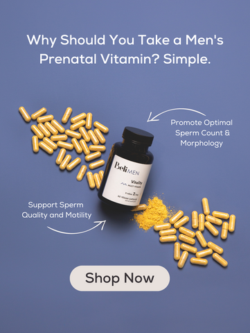 beli-vitality-for-men-prenatal-vitamin
