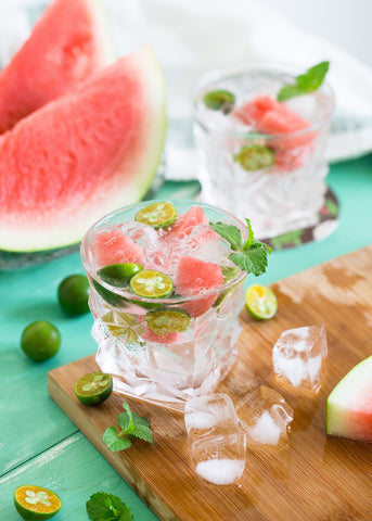 beli-baby-recipe-mocktail-staying-cool-during-summer-pregnancy