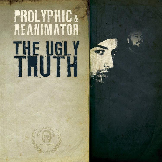 The ugly truth movie soundtrack free mp3 download