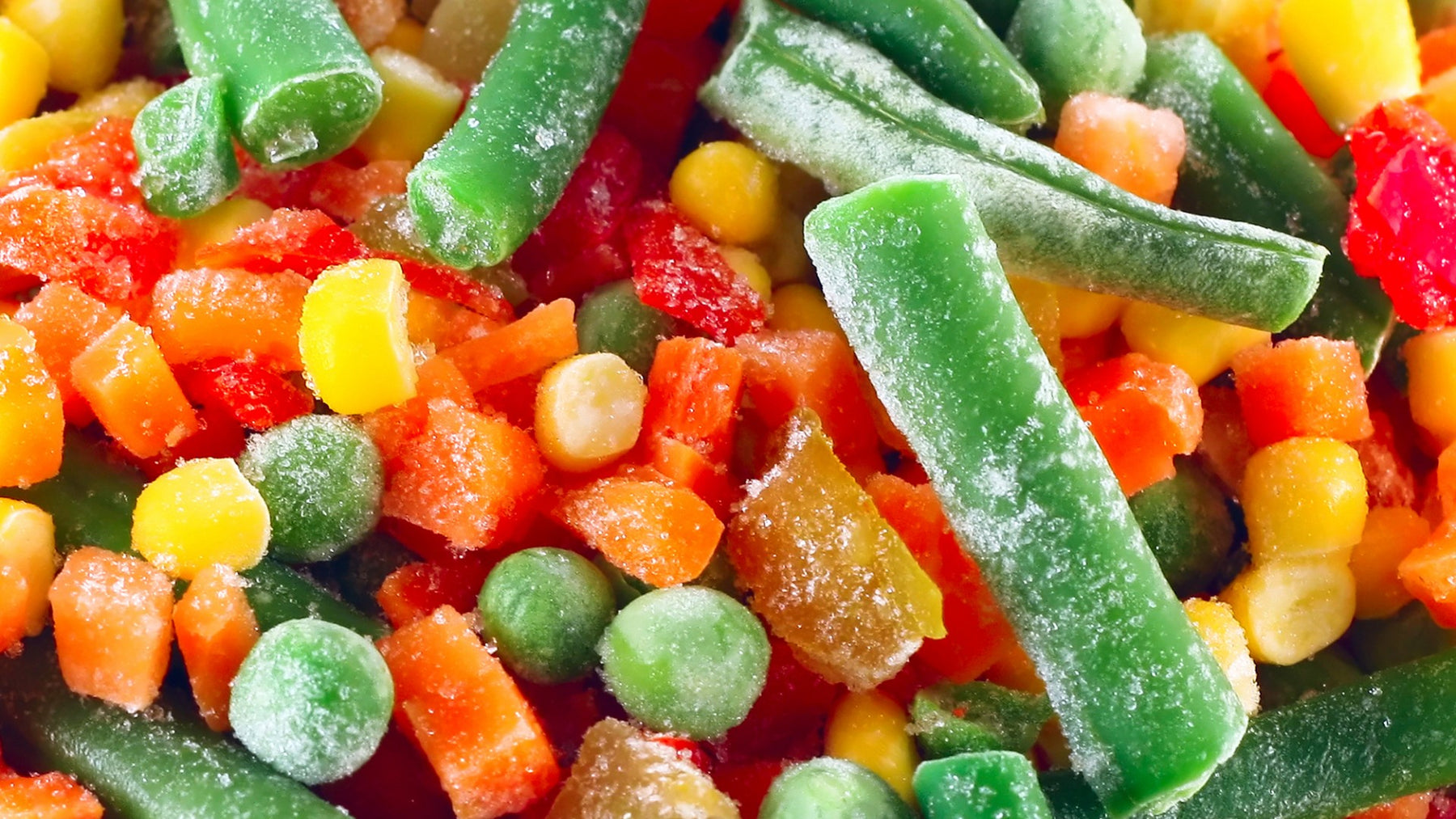 Do you steam frozen vegetables фото 99