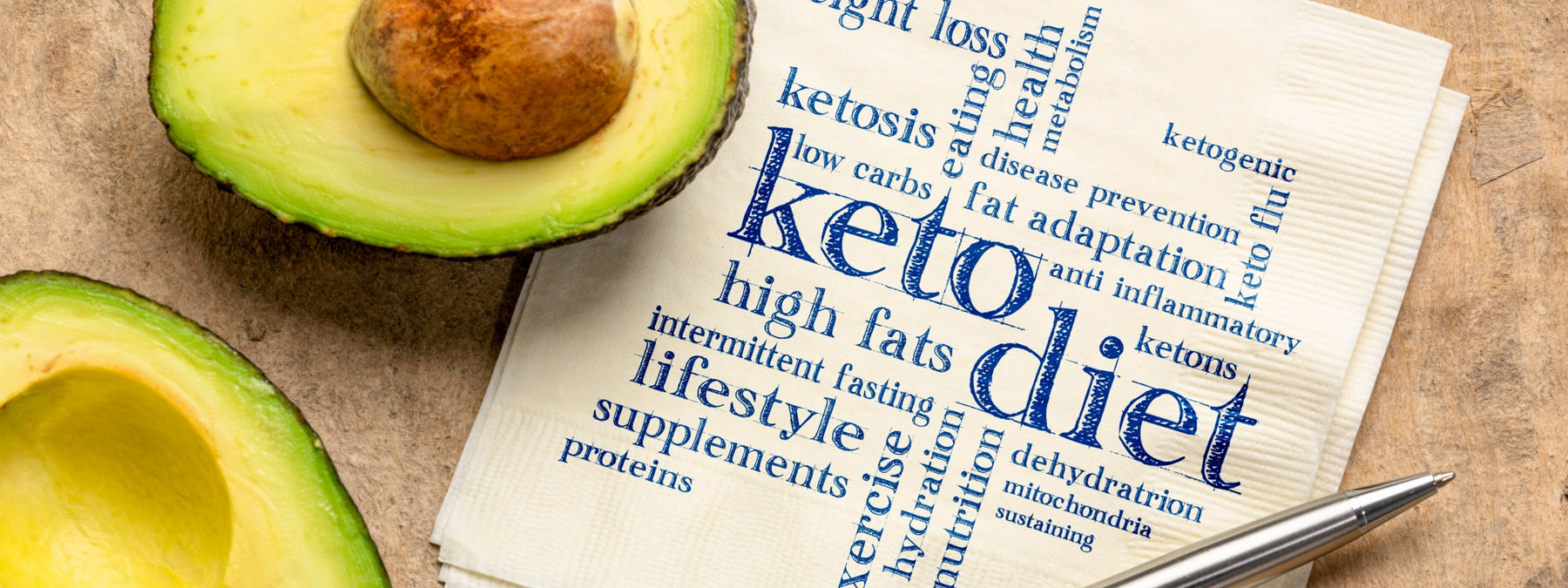 Keto Diet Bad Choice for Women