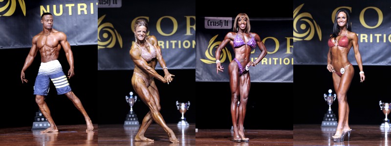 2014 IFPA Pro Yorton Cup Results Doug Miller Wins– Tiger Fitness