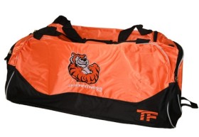 15 Holiday Gift Ideas for Every Lifter's Gym Bag — Tiger Fitness