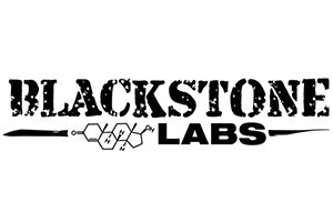 Blackstone Labs Growth 90 Caps for better sleep