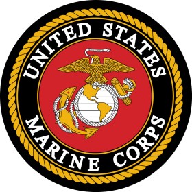 Marines