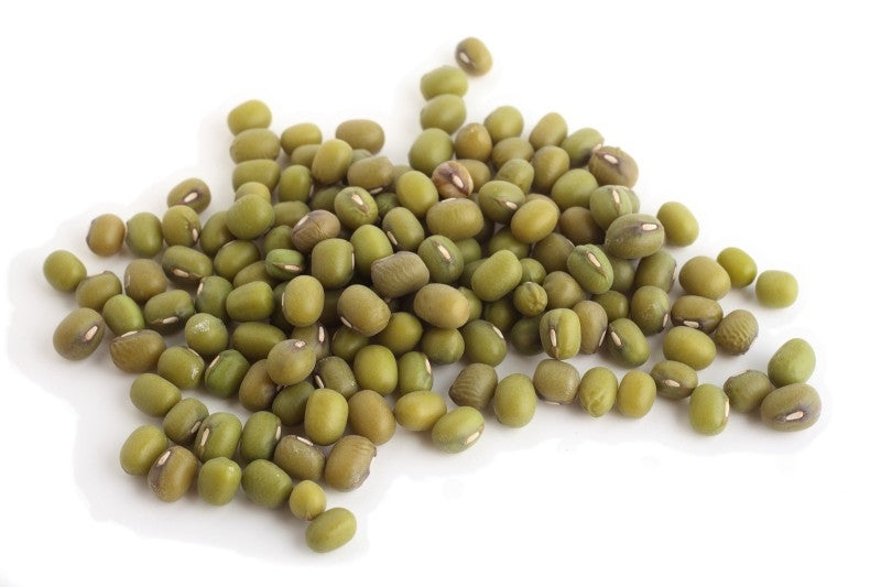 Mung Beans